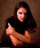 Katie Holmes's photo